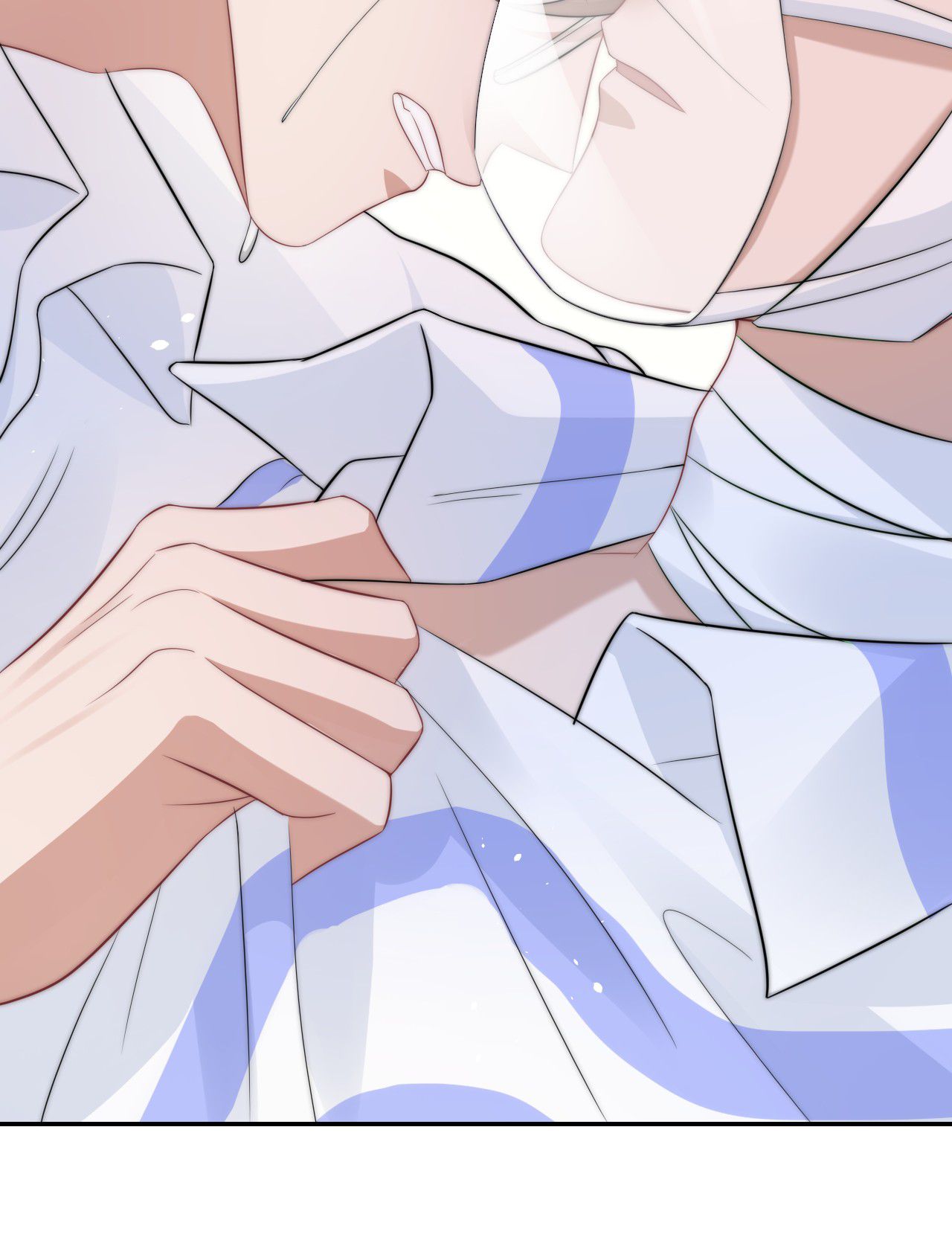 ta sinh con cho tổng tài chapter 59 18