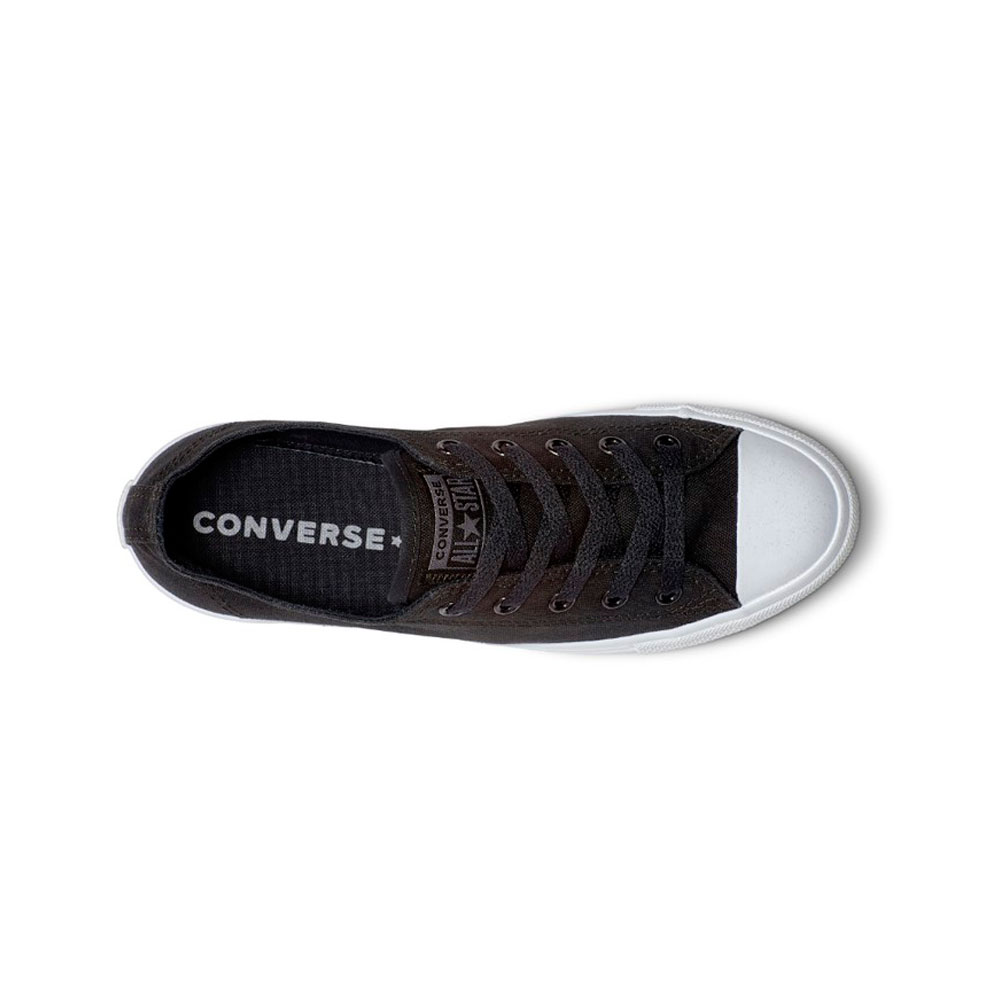 Giày Converse Chuck Taylor All Star Dainty - 563476C