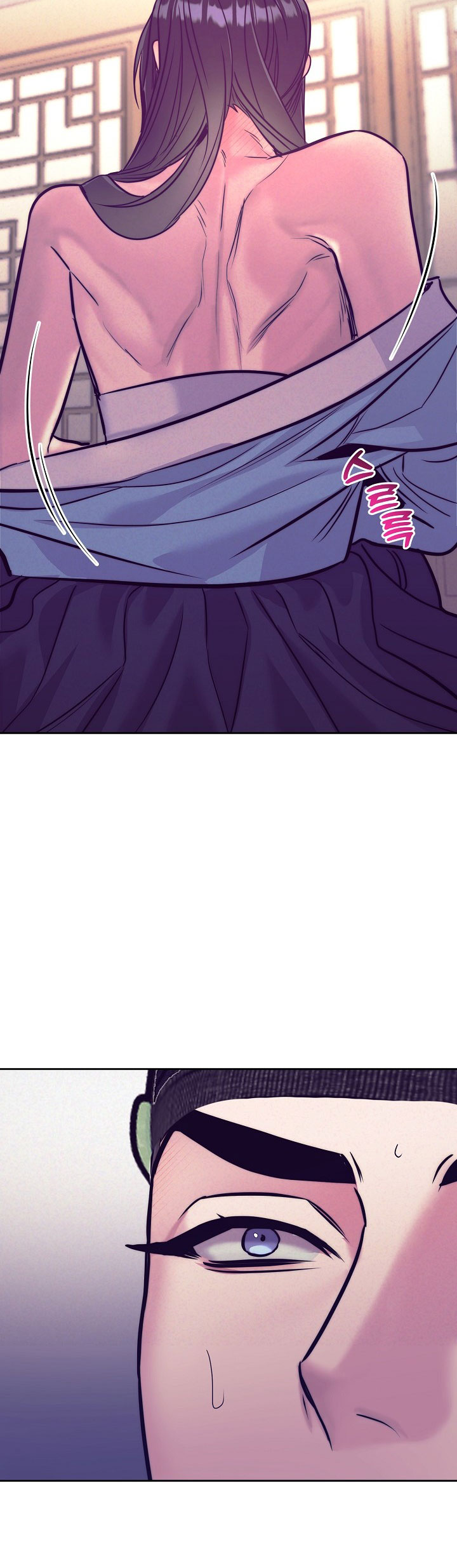 [18+] tuyển tập truyện bl ngắn - double bell chapter 11 3