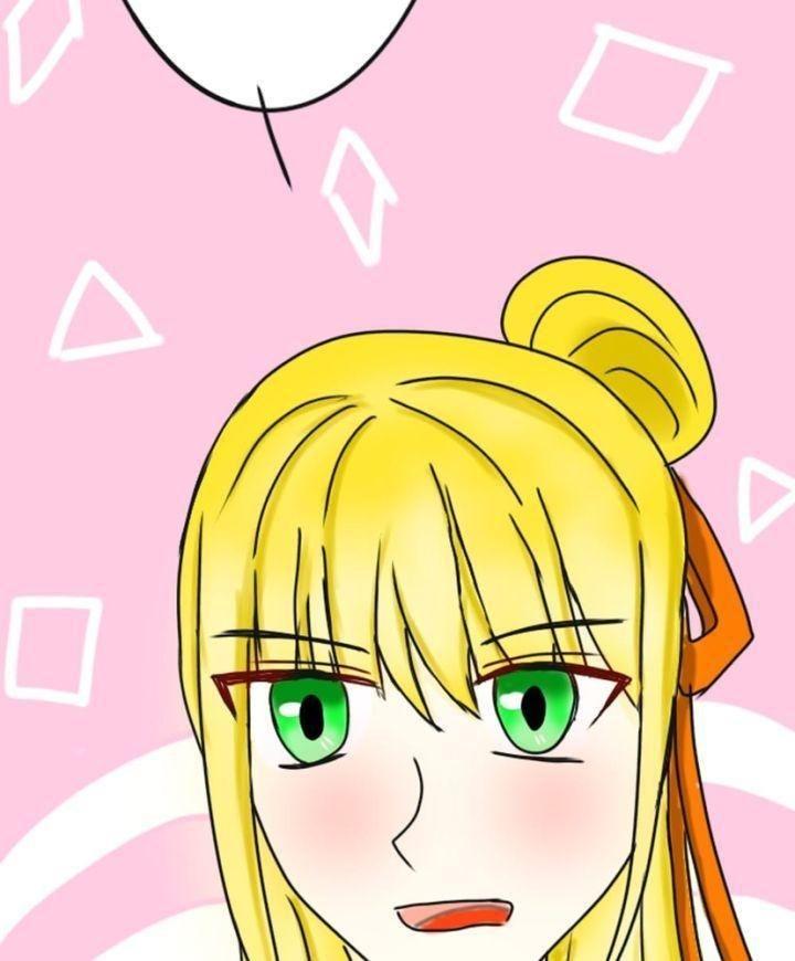 xuyên không làm thái tử phi chapter 1 57