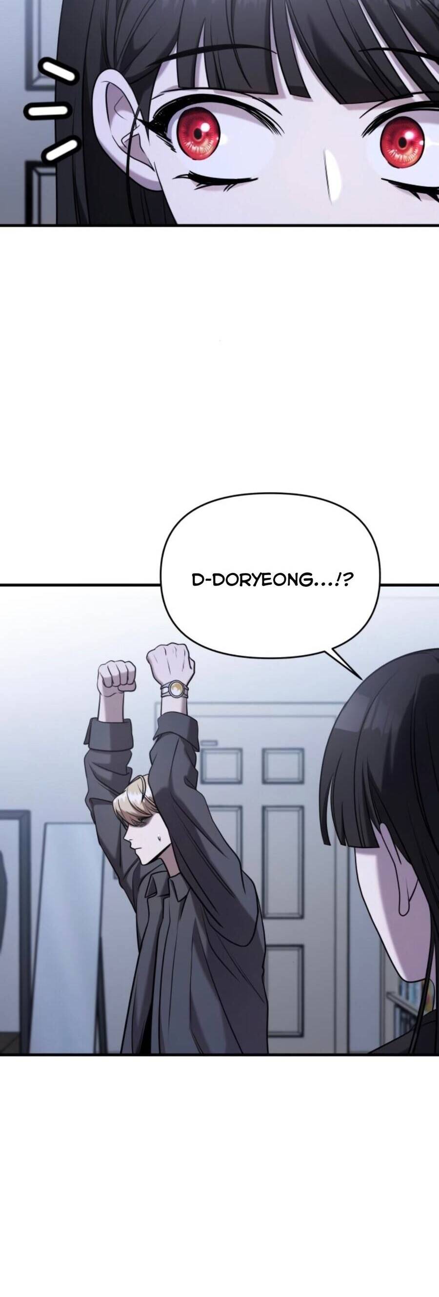 phản diện thuần túy chapter 59 29