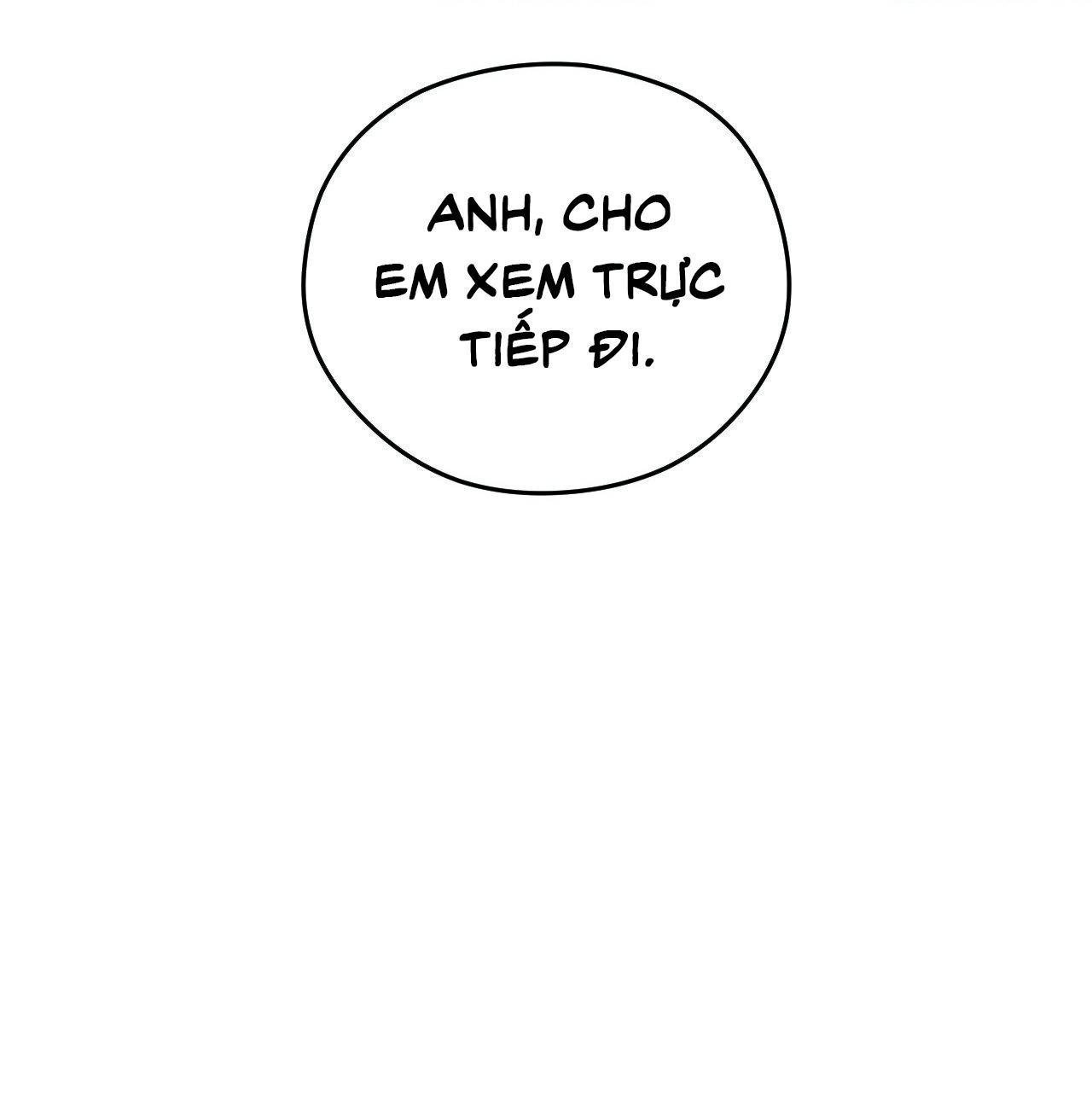 dear teddy bear chapter 35 42