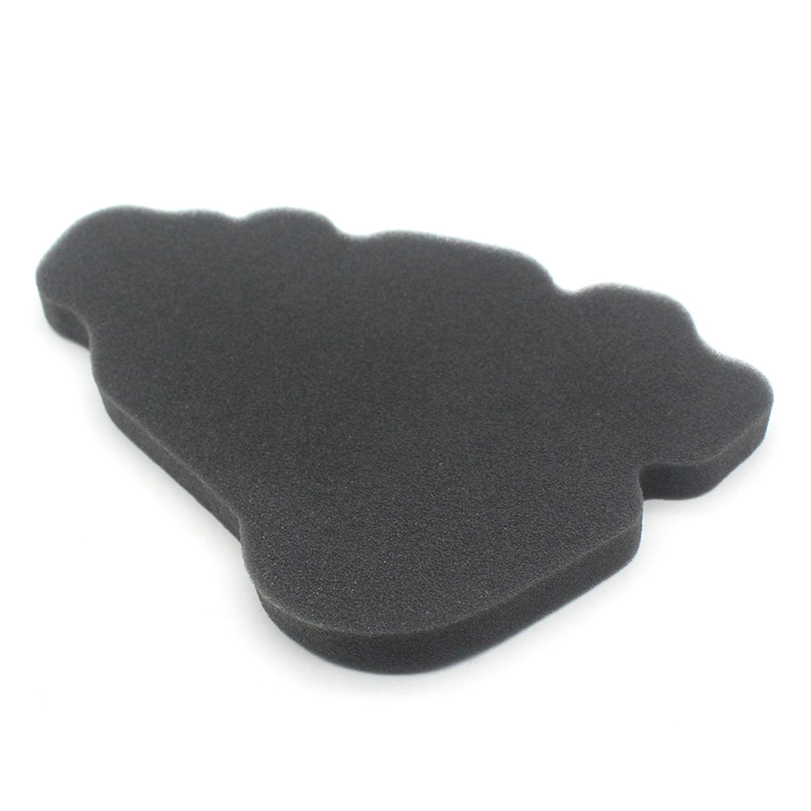 Motorcycle  Filter   Scooter  Scooter