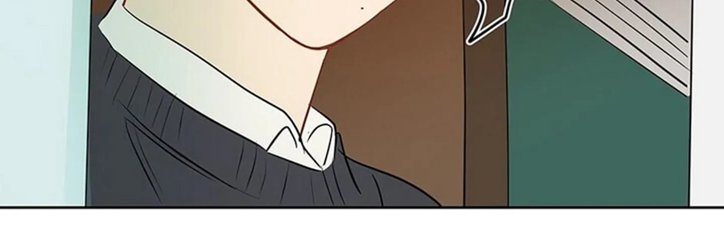 chuyện quái gì với giấc mơ đó vậy chapter 15 105