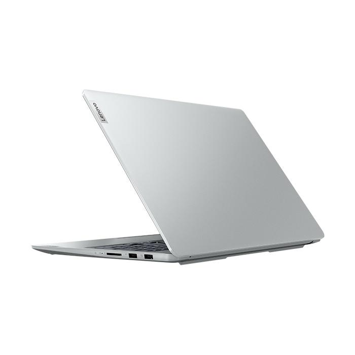 Laptop Lenovo IdeaPad 5 Pro 16ARH7 82SN00AFVN (R7-6800HS | 16GB | 512GB | GeForce GTX 1650 4GB | 16' WQXGA 120Hz) Hàng chính hãng