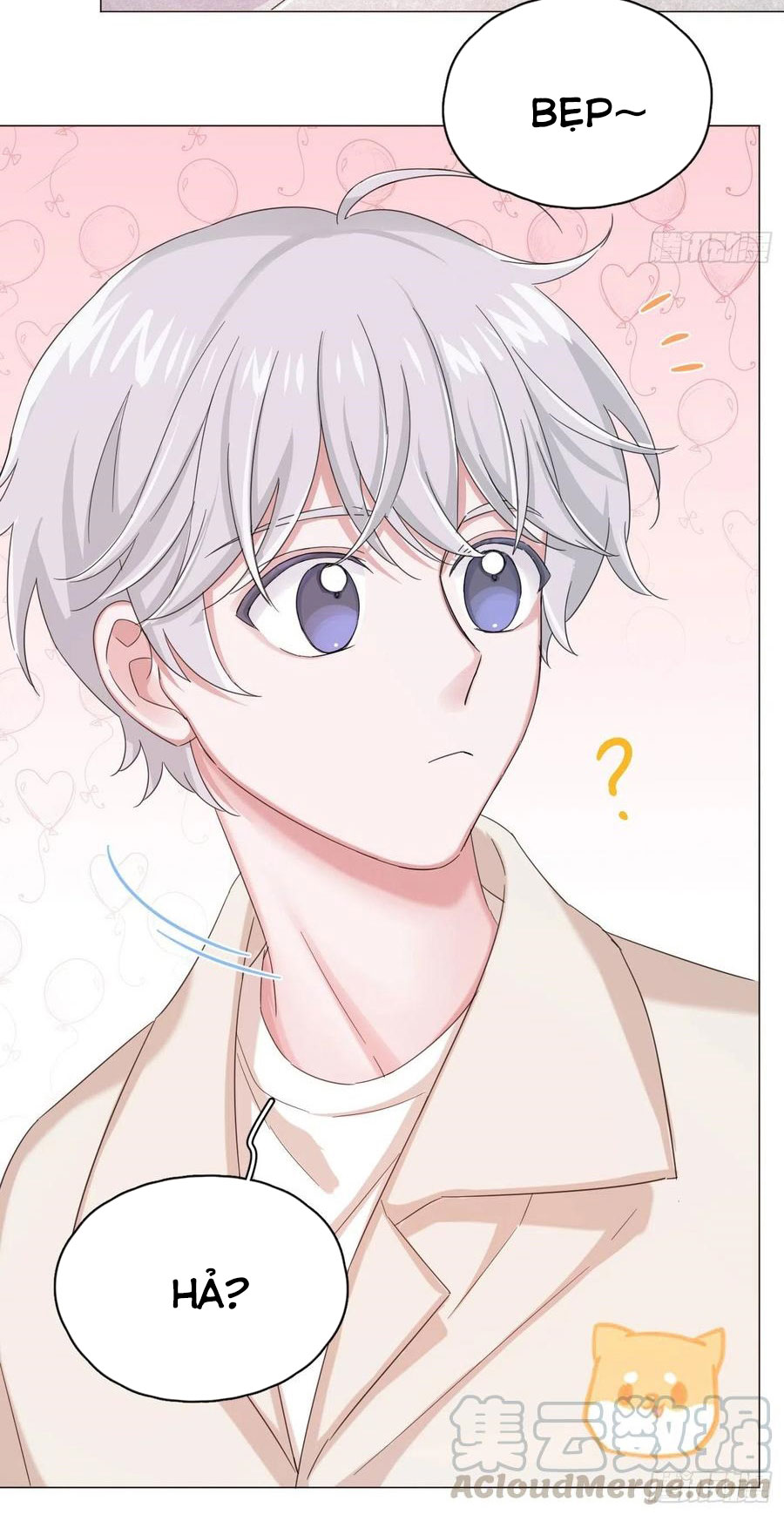 nhất hoàng cửu công thập nhị thê chapter 39 29