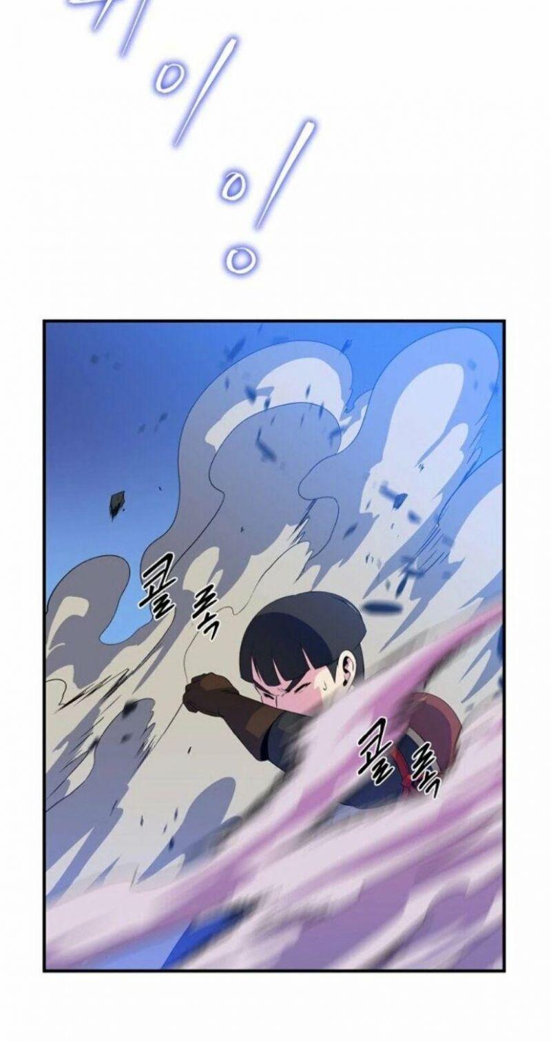 tiêu diệt đấng cứu thế chapter 36 39