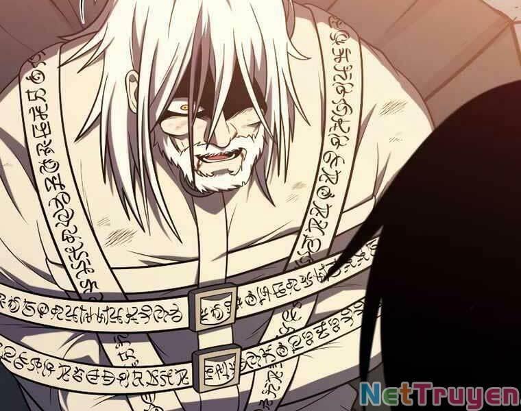 sự trở lại của người chơi sau 10000 năm chapter 54.5 152