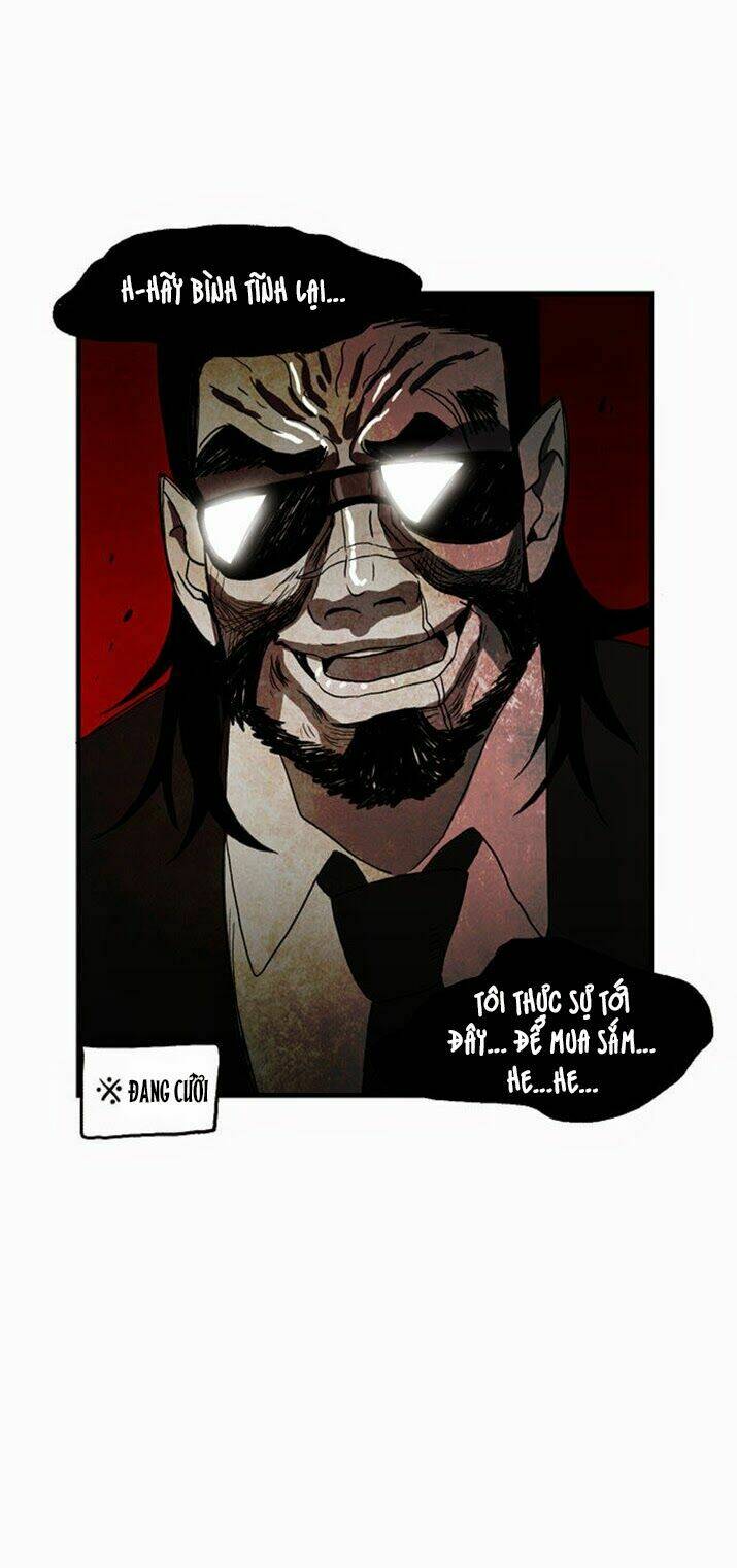 hello mr teddy chapter 1 26