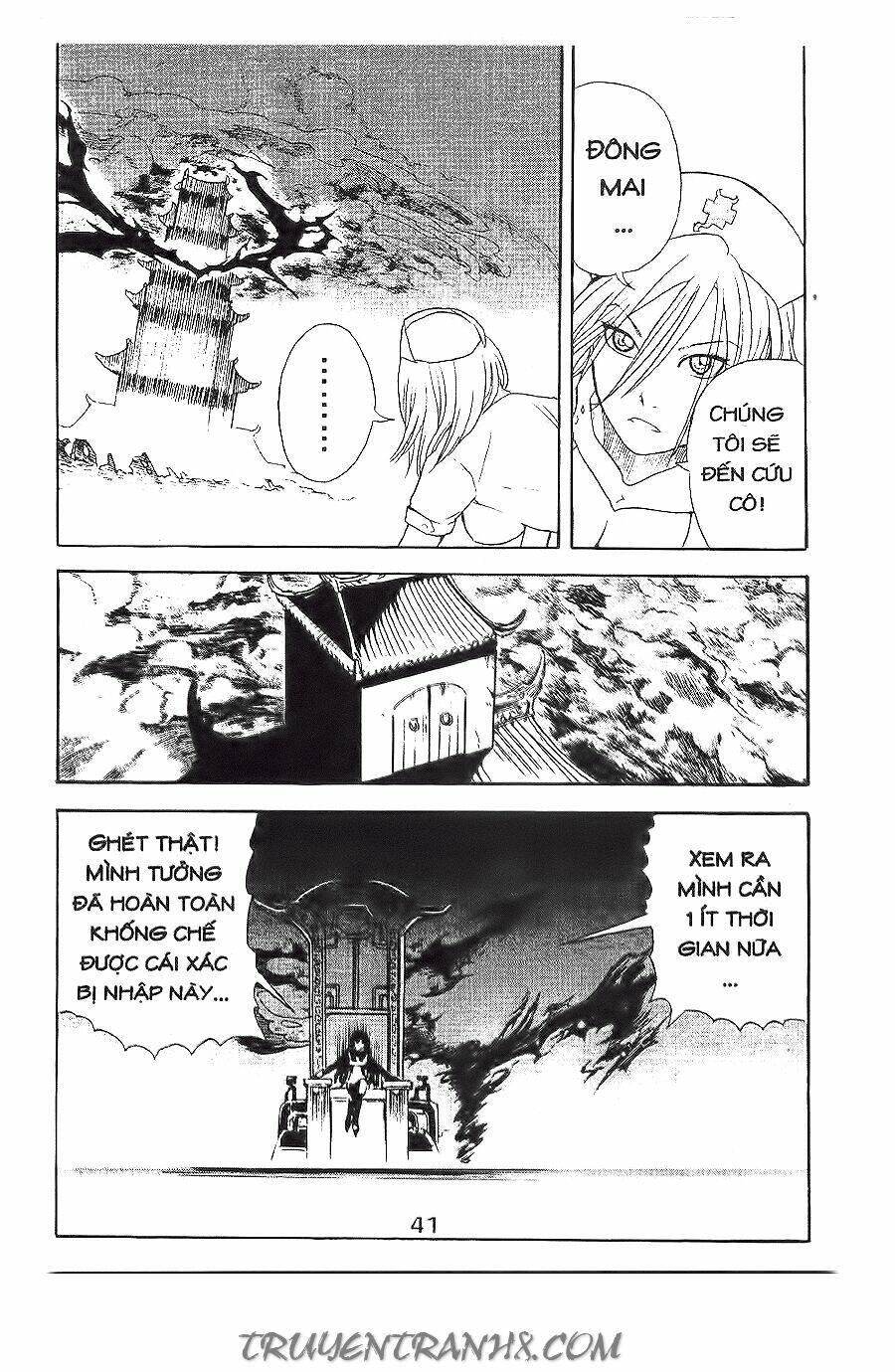 binlang chapter 15 30