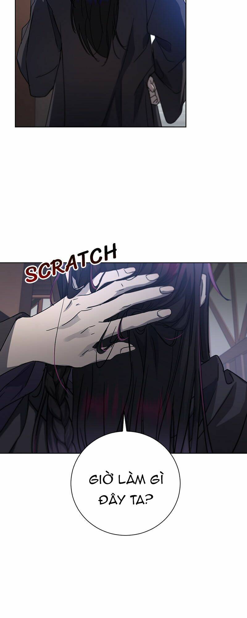 khế ước của ma tộc chapter 59 57