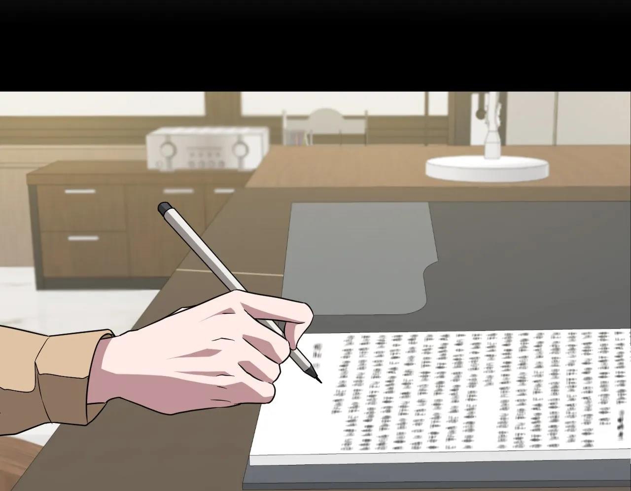 tái sinh [bl manhwa] chapter 10 99