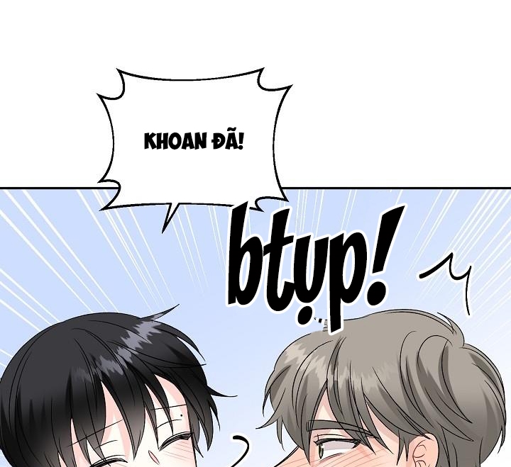 xác suất tình yêu chapter 41 129