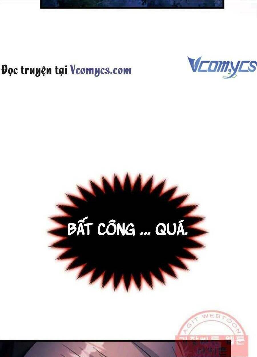 cô dâu của sói đen chapter 27 67