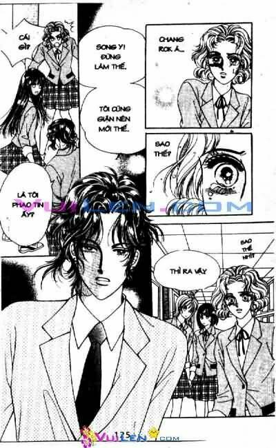 want you chapter 10 125