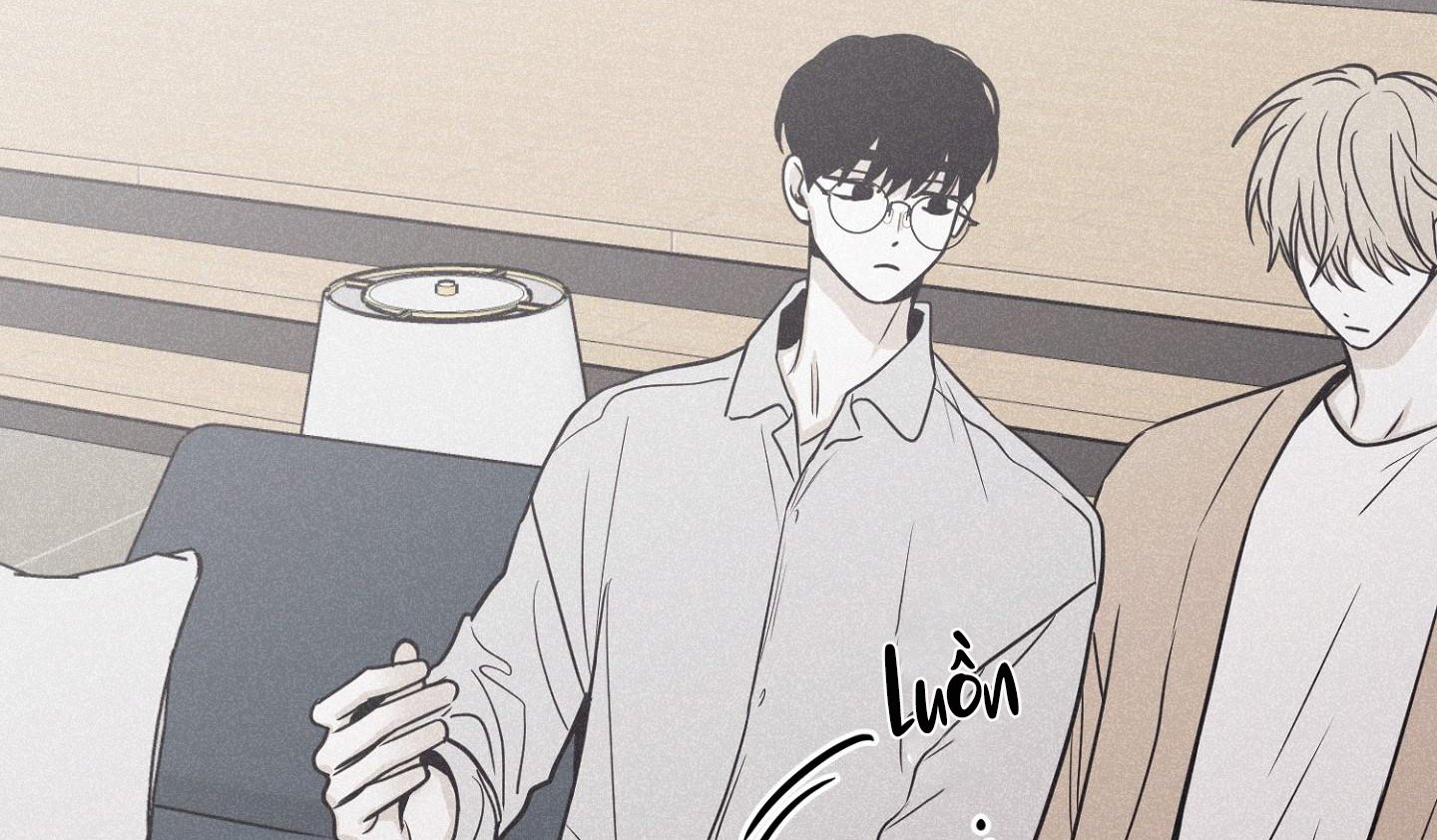 chiếu tướng chapter 108 34