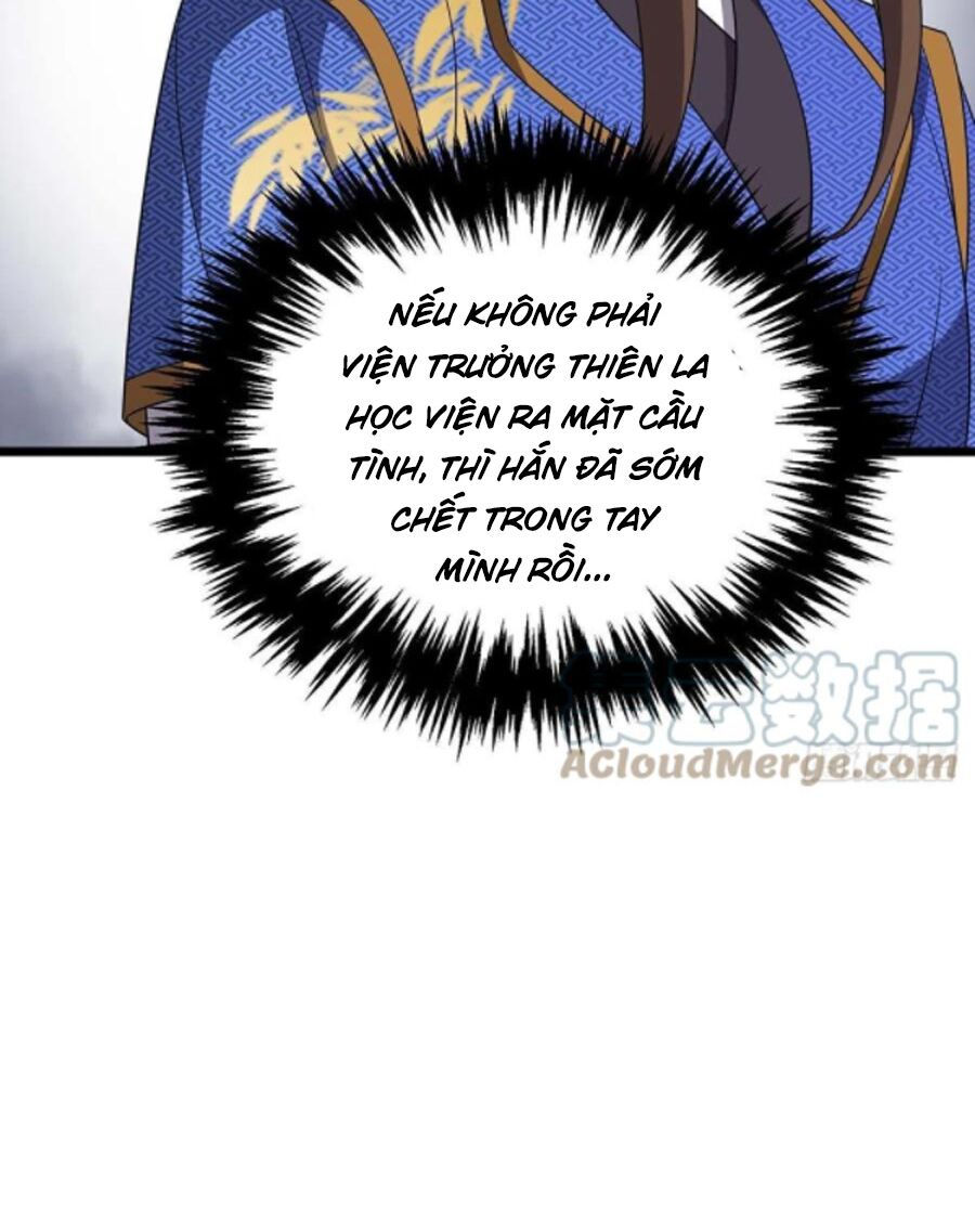 chúa tể tam giới chapter 224 28