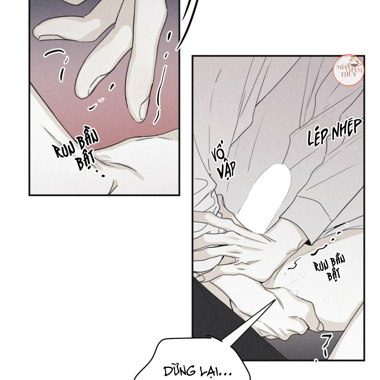 chiếu tướng chapter 43 25