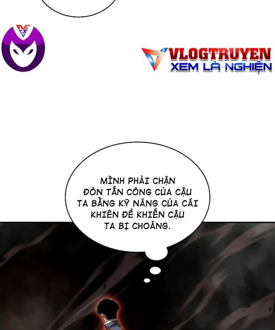 kẻ thách đấu chapter 13 84