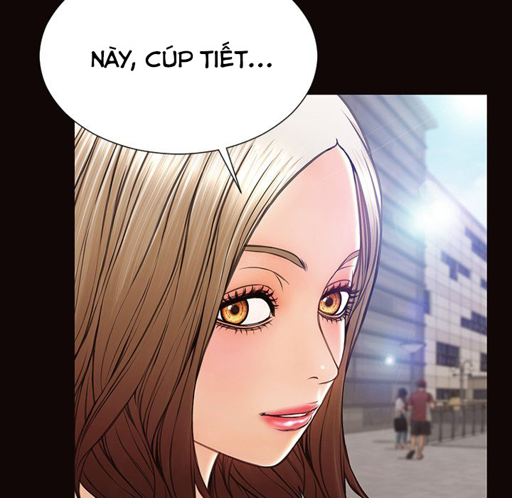 siêu sao cynthia oh chapter 46 71