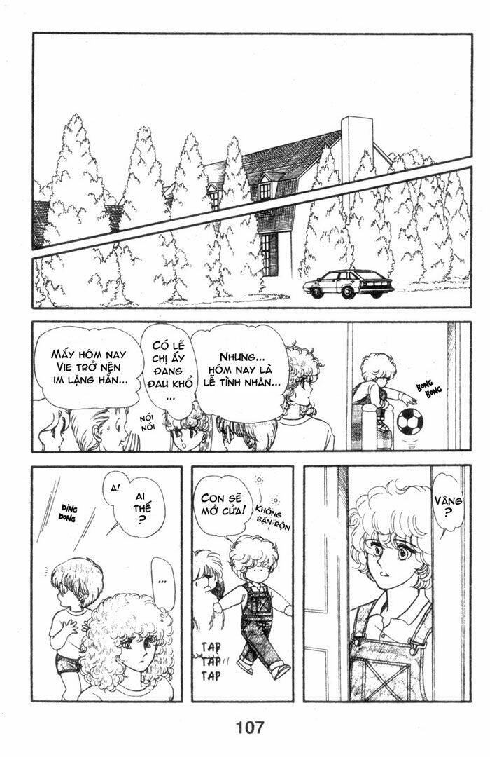 family! chapter 7 29