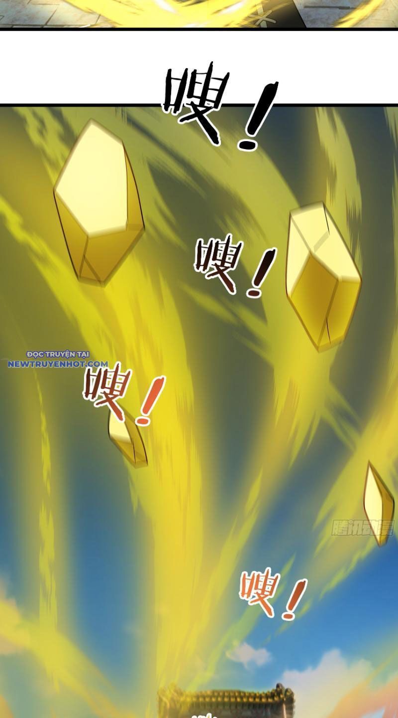 ngủ say vạn cổ: xuất thế đẩy ngang chư thiên chapter 24 73