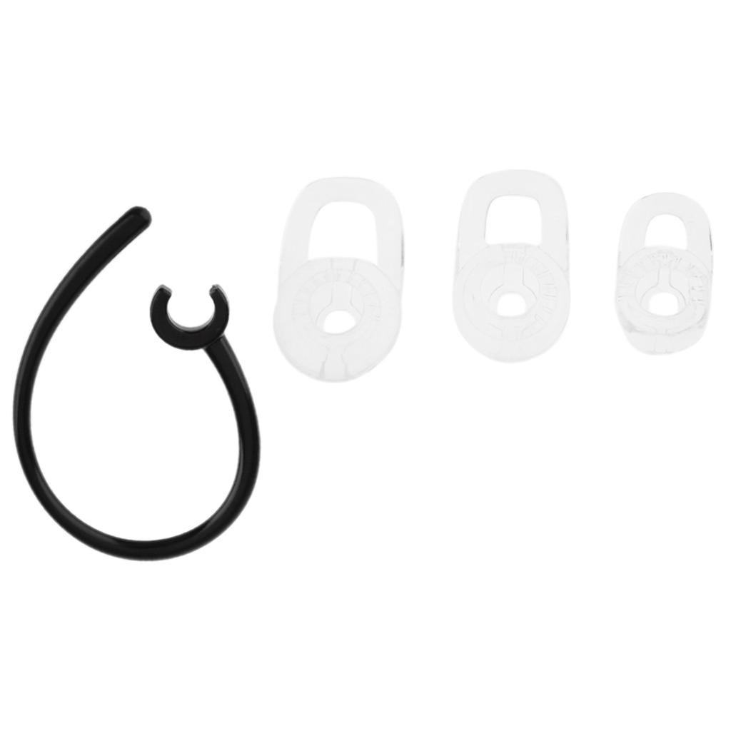 Universal Replacement Earbuds   Set for  Headphone