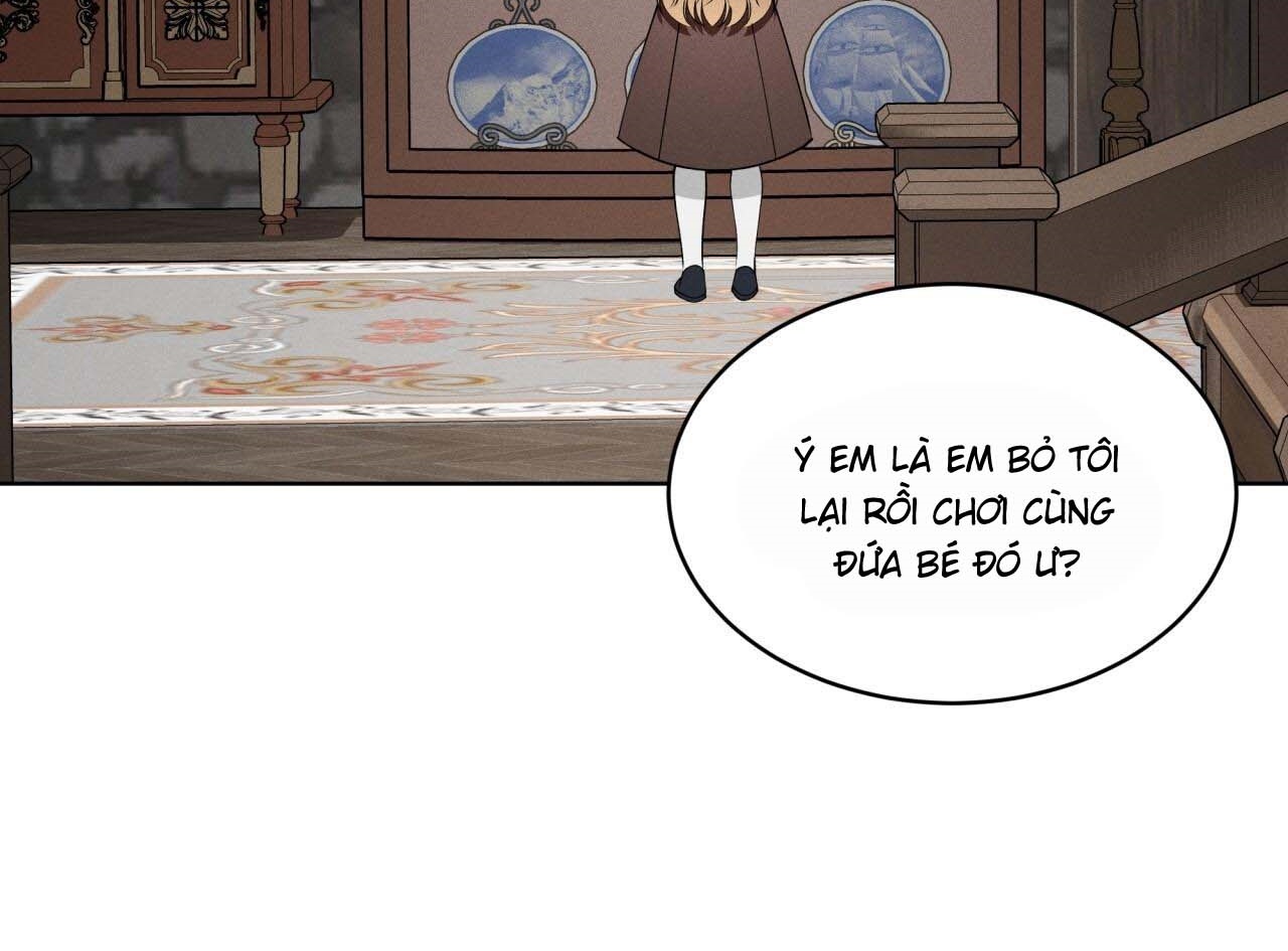 luân đôn trong màn đêm chapter 26 232