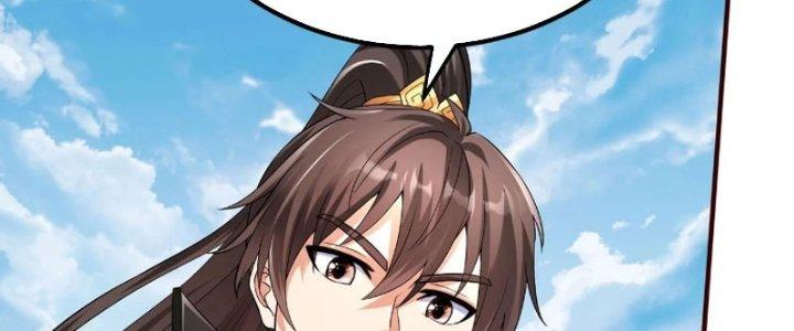 đại tần, ta là con tần thủy hoàng, giết địch thành thần chapter 36 56