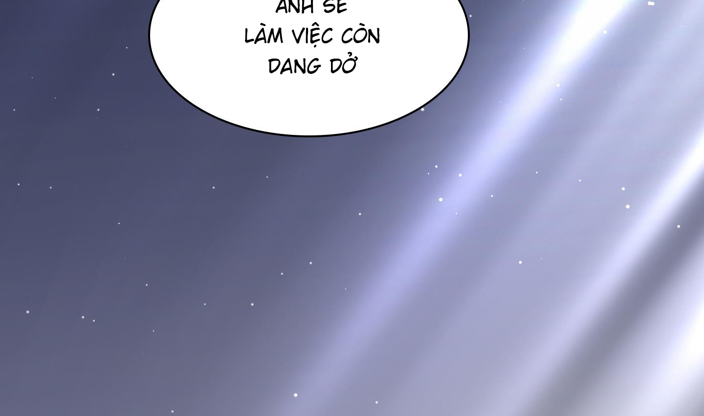 dear door chapter 156 151