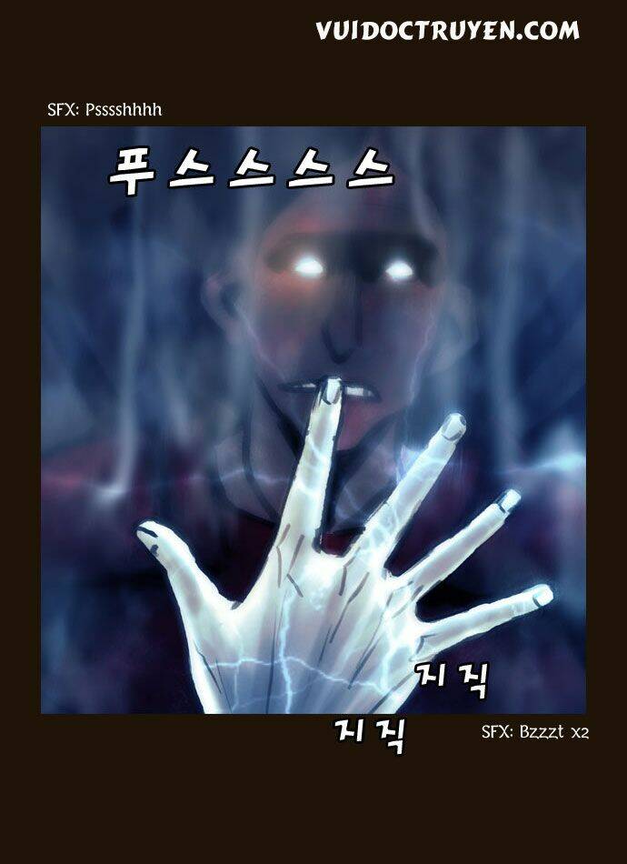hội ảo thuật chapter 98 35