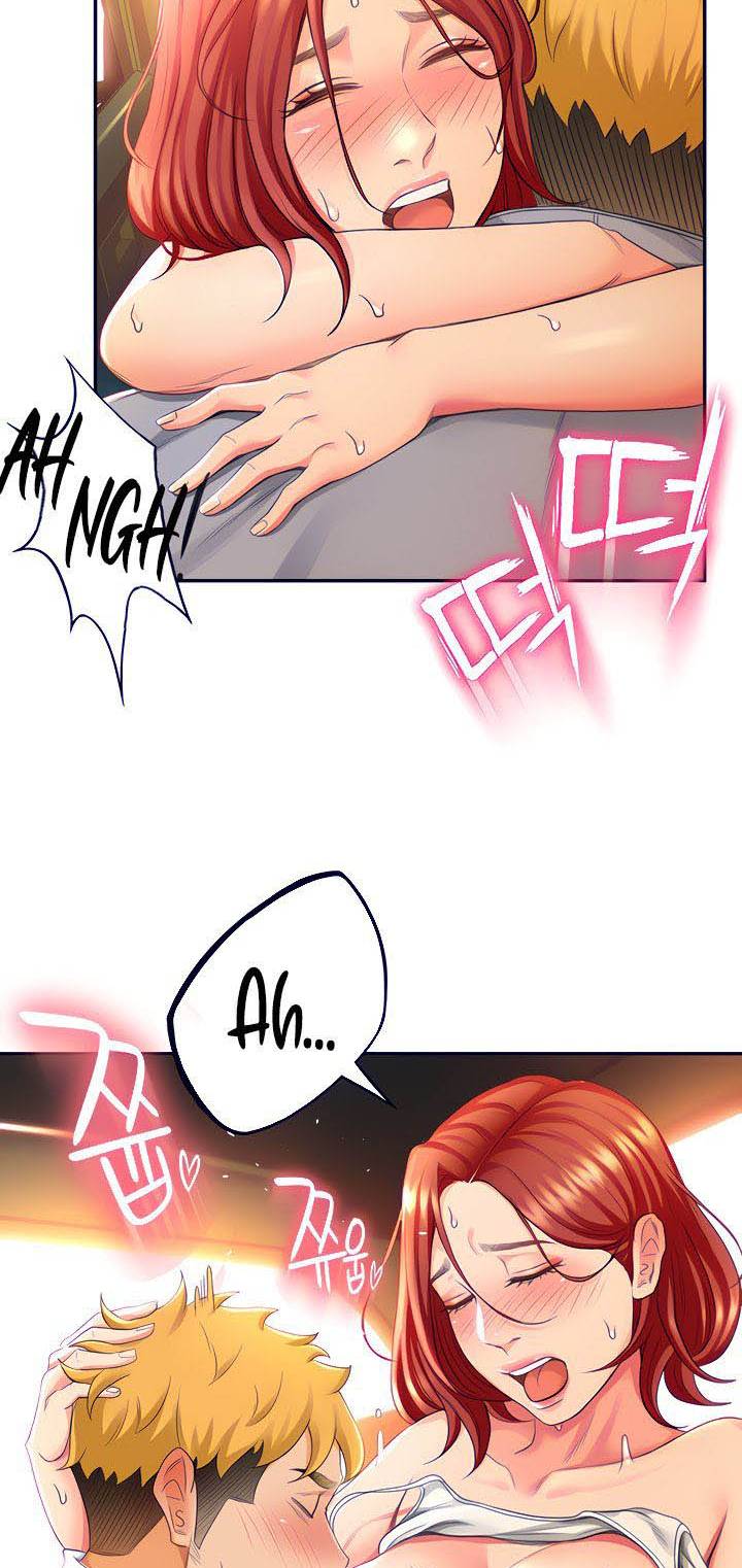 clb kiếm đạo chapter 1 71