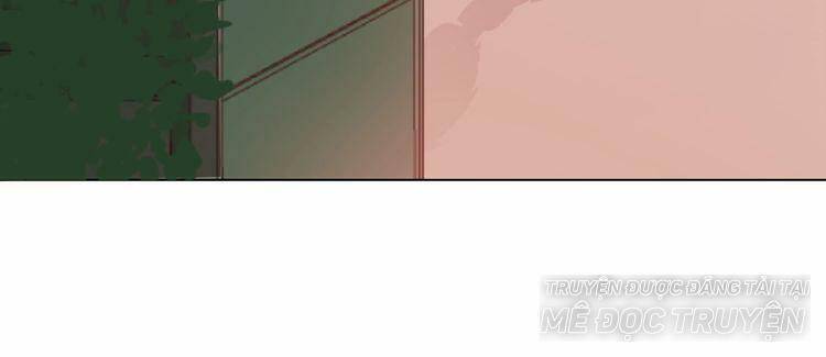 giai điệu của sự va chạm chapter 13 26