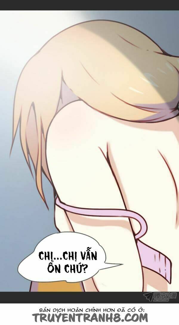 love-c romantic fruity chapter 4 16