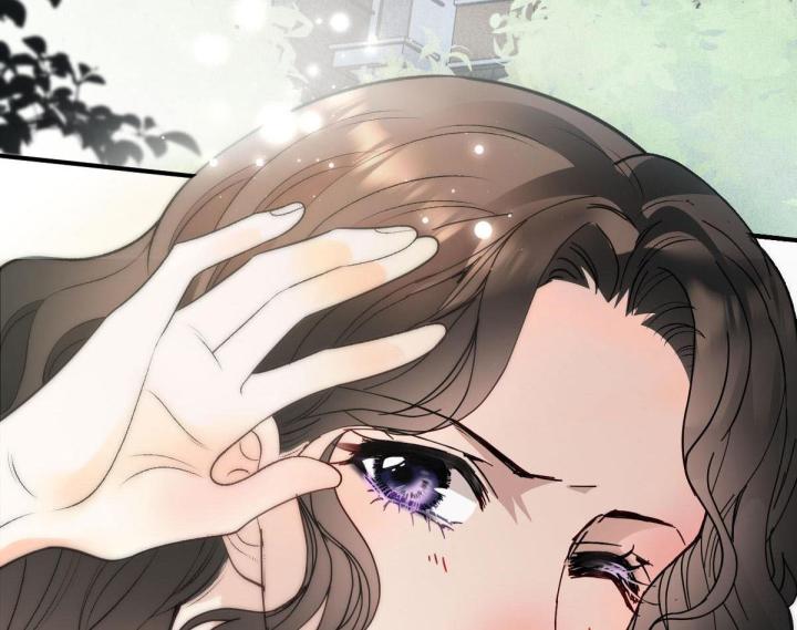 lăn đi, tiên sinh lười biếng chapter 3 8