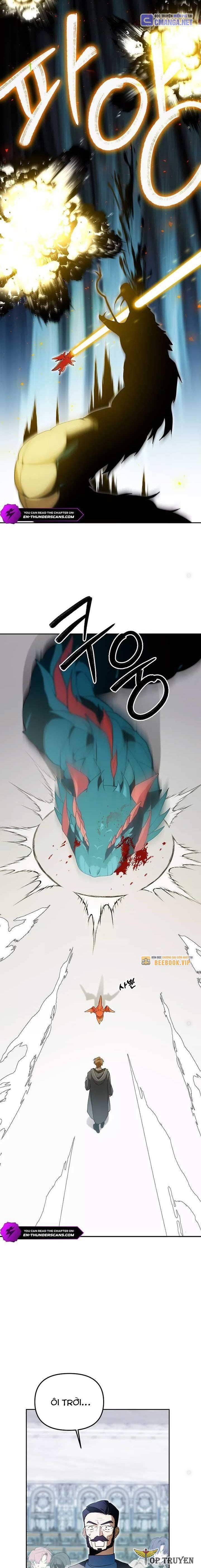 thuần thú sư thiên tài của học viện chapter 8 21