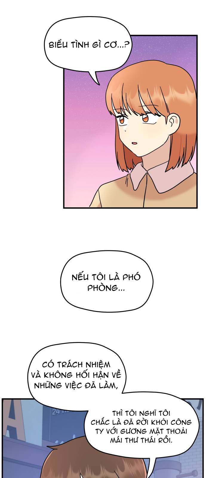 fancy x fancy chapter 9 39