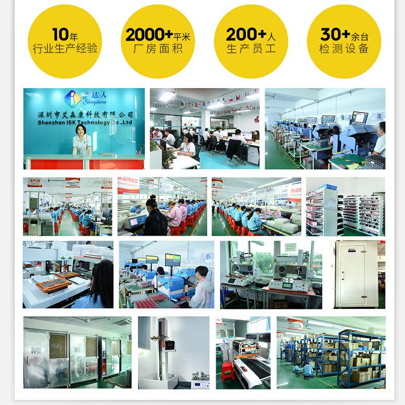 Tai nghe Bluetooth chống ồn chống nước giá rẻ nhất tws cảm ứng vân tay gắn tai tai nghe thông minh chống nước IPX7 tuổi thọ cao