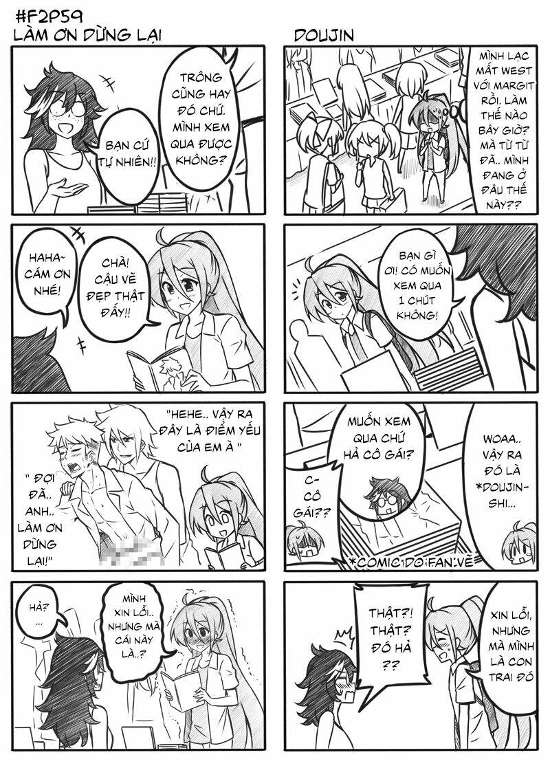 f2p! furi2play! chapter 58 2