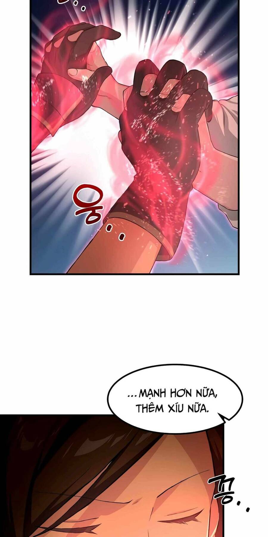 bách kiếp cường giả chapter 23 67