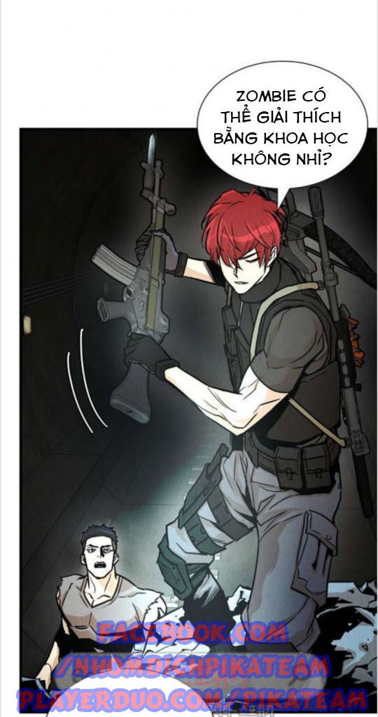 return survival chapter 29 37