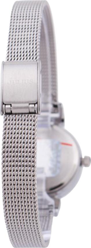 Đồng Hồ Nữ Julius JA1030