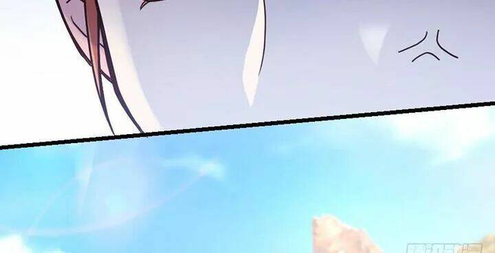 thiên hậu trở về chapter 118 27