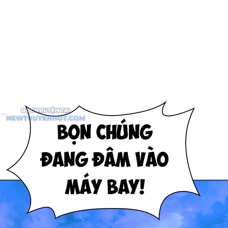 tận thế cũng chỉ là trò chơi chapter 41 55