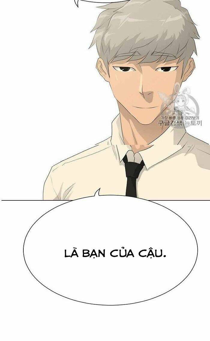 trigger chapter 37 23