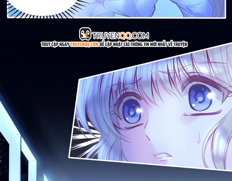 thiên thần sa ngã chapter 4 16