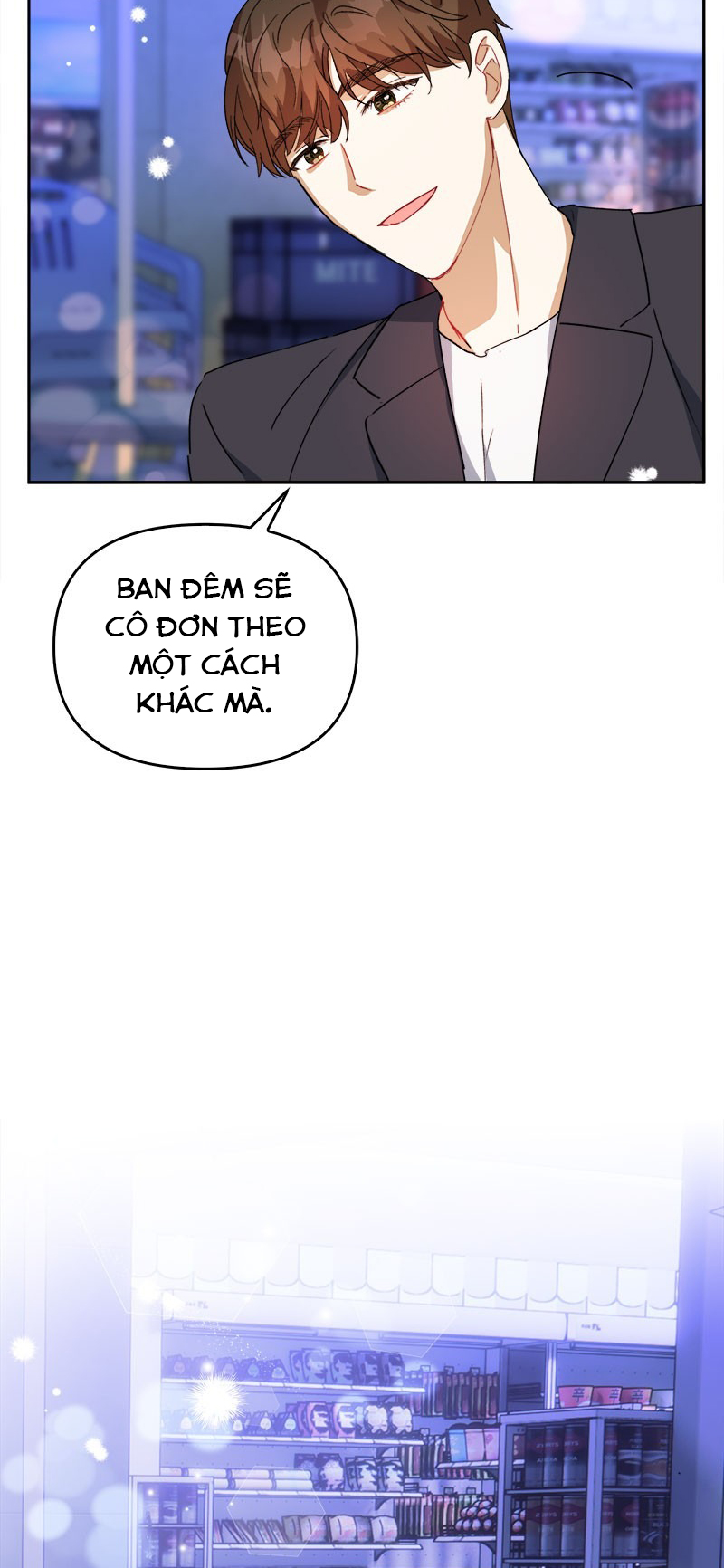 bản cam kết hôn nhân chapter 13 78