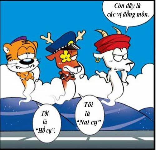 tân tây du ký chapter 67 9