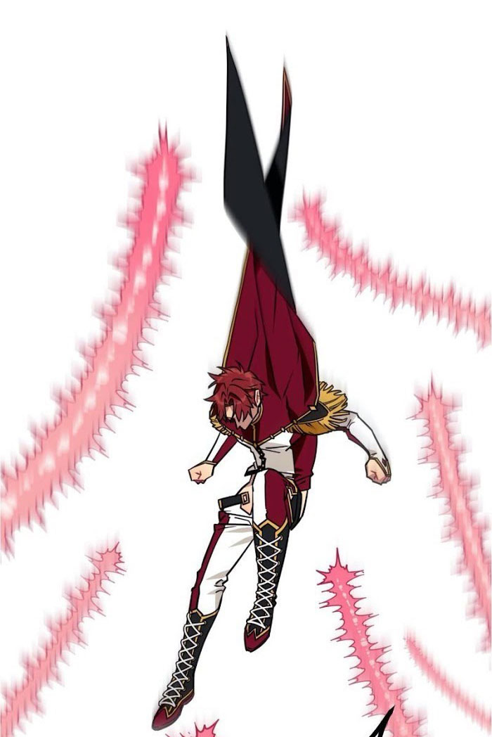 điều ước của cậu là mệnh lệnh của tớ chapter 2 60