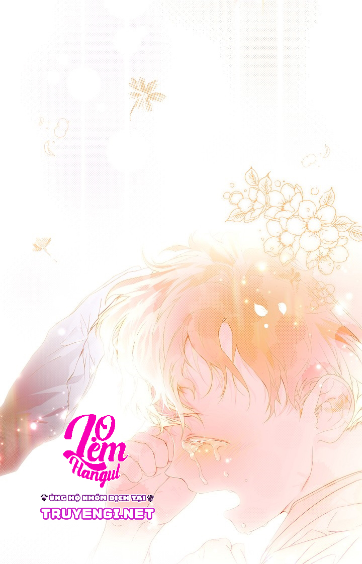 tiểu thư bí ẩn chapter 19 44